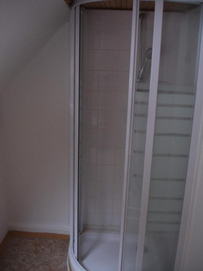 Chata Bucharka Liberec Exteriör bild